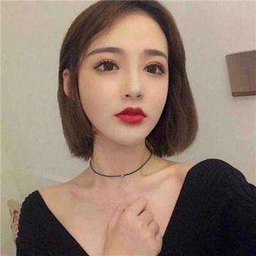 BET9官方APP下载正版app下载